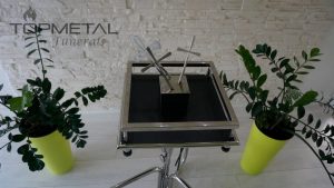 katafalk