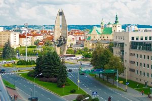 rzeszów