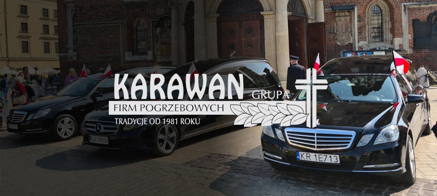 karawan.pl