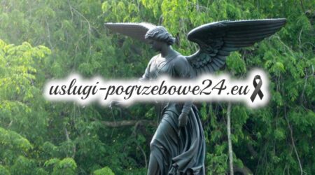 uslugi-pogrzebowe24.eu